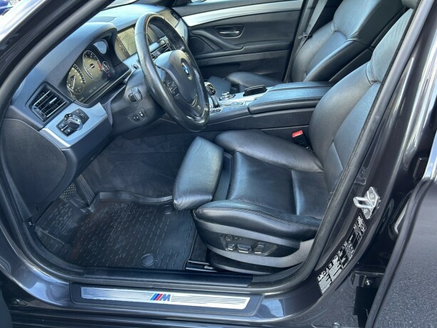 bmw-5-serie-diesel-2013-big-18