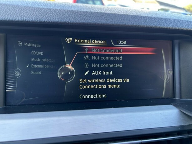 bmw-5-serie-diesel-2013-big-32