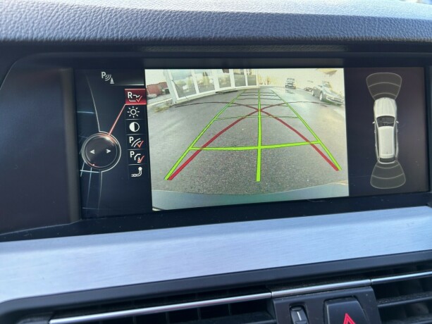 bmw-5-serie-diesel-2013-big-26