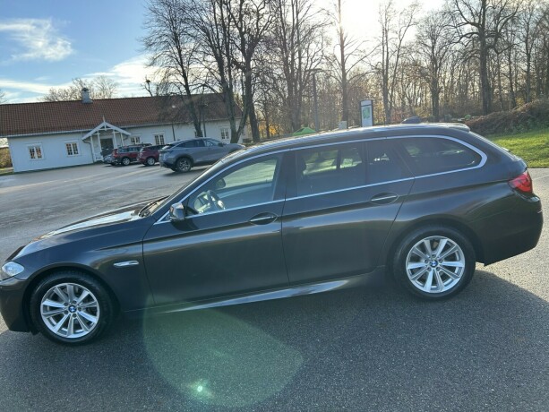 bmw-5-serie-diesel-2013-big-3