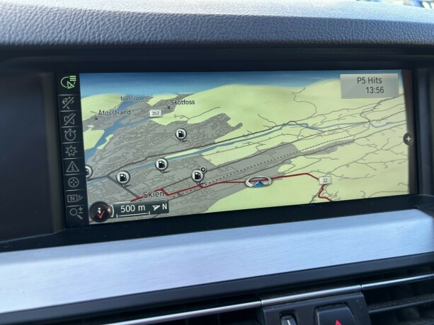 bmw-5-serie-diesel-2013-big-25