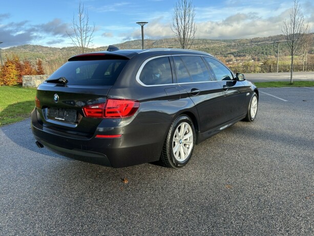 bmw-5-serie-diesel-2013-big-6