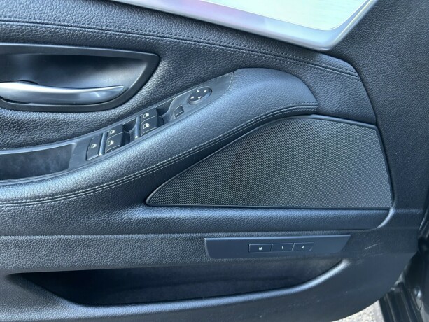 bmw-5-serie-diesel-2013-big-16