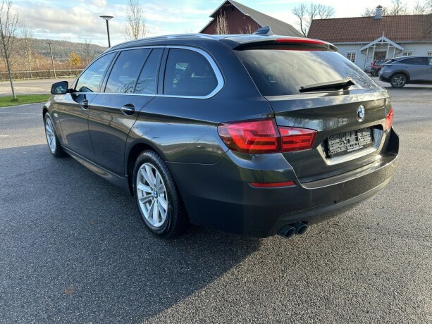 bmw-5-serie-diesel-2013-big-4