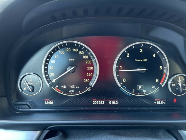 bmw-5-serie-diesel-2013-big-23