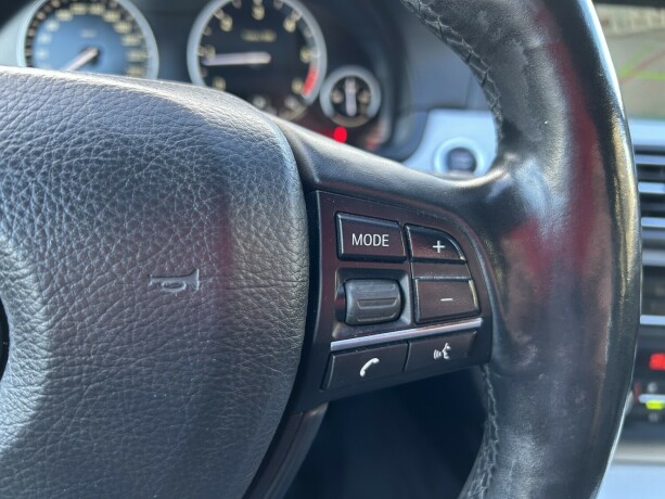 bmw-5-serie-diesel-2013-big-22