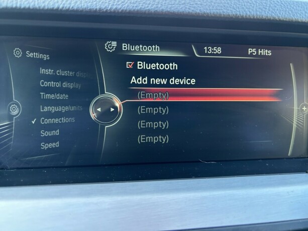 bmw-5-serie-diesel-2013-big-31