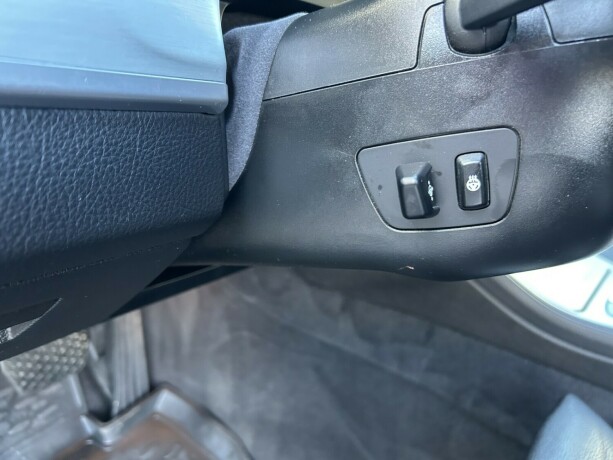 bmw-5-serie-diesel-2013-big-20