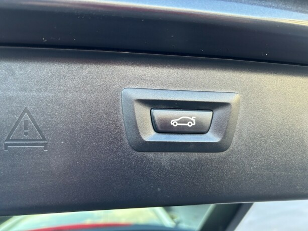 bmw-5-serie-diesel-2013-big-11