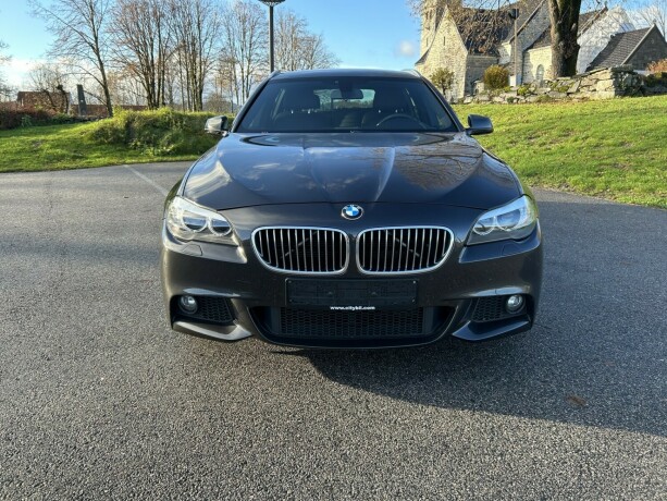 bmw-5-serie-diesel-2013-big-1