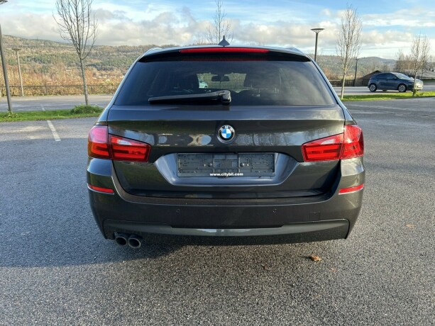 bmw-5-serie-diesel-2013-big-5