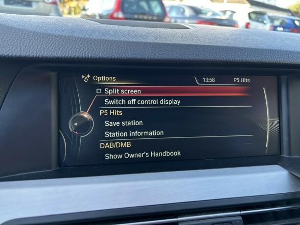 bmw-5-serie-diesel-2013-big-33