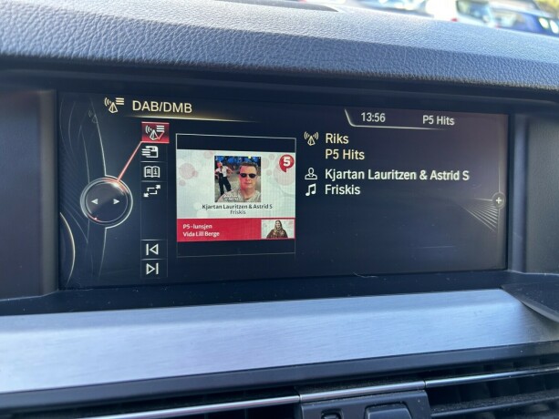 bmw-5-serie-diesel-2013-big-24