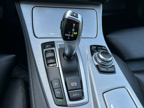 bmw-5-serie-diesel-2013-big-28