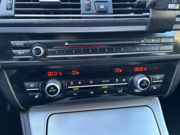 bmw-5-serie-diesel-2013-big-27