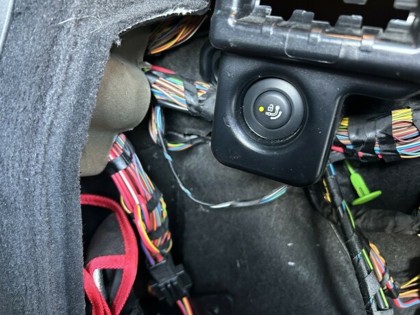 bmw-5-serie-diesel-2013-big-10