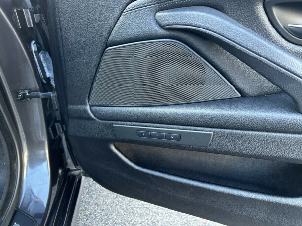 bmw-5-serie-diesel-2013-big-17