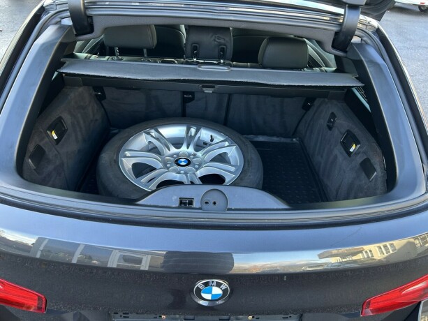 bmw-5-serie-diesel-2013-big-8