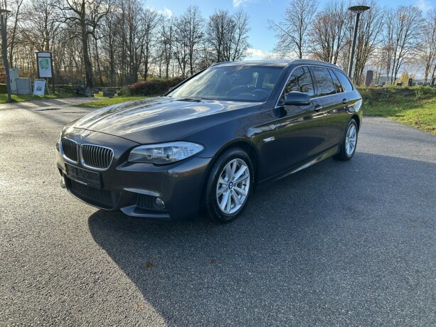 bmw-5-serie-diesel-2013-big-2