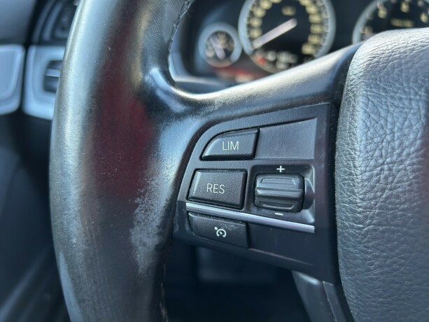 bmw-5-serie-diesel-2013-big-21