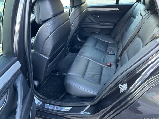 bmw-5-serie-diesel-2013-big-14