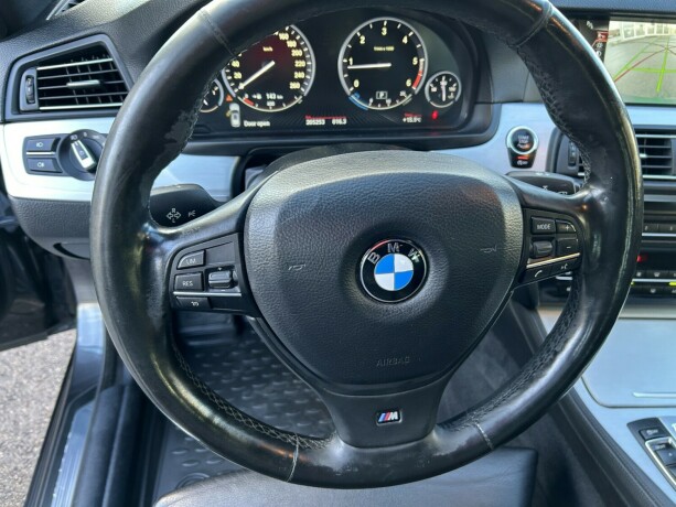 bmw-5-serie-diesel-2013-big-19