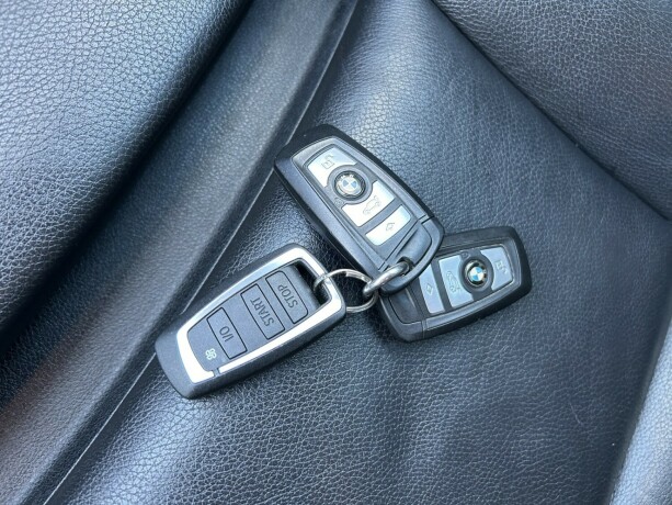 bmw-5-serie-diesel-2013-big-36