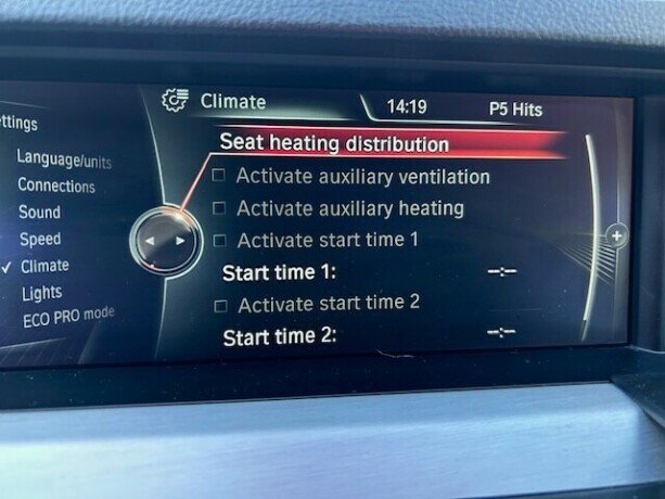 bmw-5-serie-diesel-2013-big-29