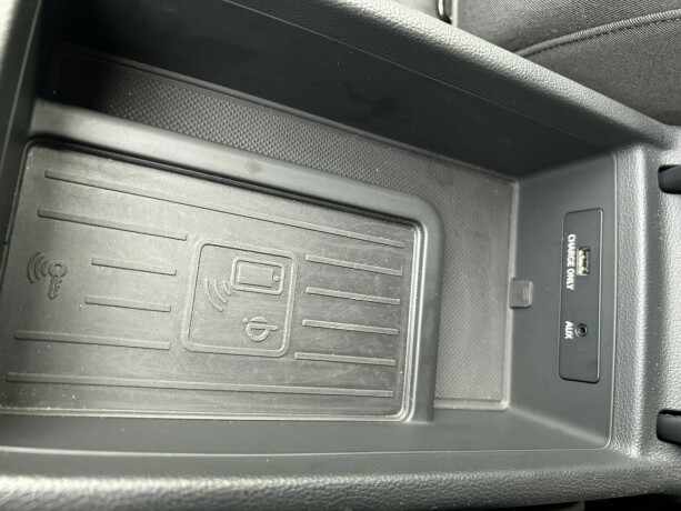 audi-a4-diesel-2016-big-35