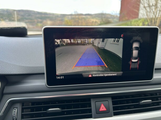 audi-a4-diesel-2016-big-27