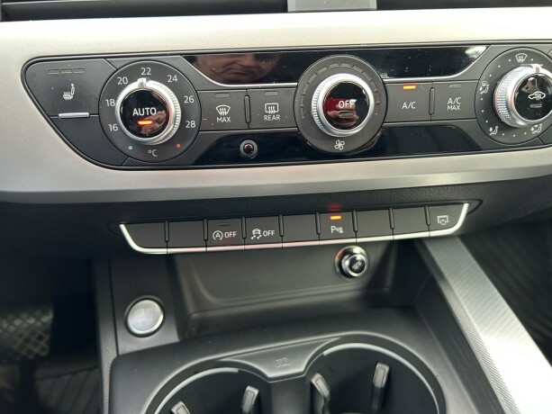 audi-a4-diesel-2016-big-33