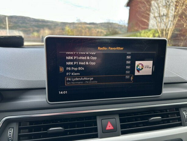 audi-a4-diesel-2016-big-28