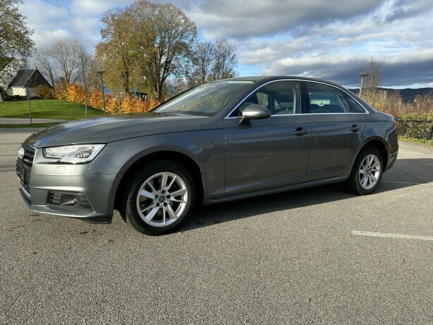 audi-a4-diesel-2016-big-2