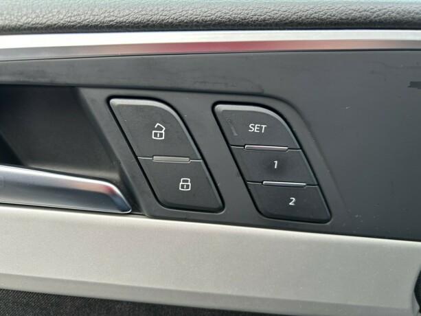 audi-a4-diesel-2016-big-16