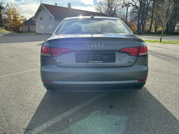 audi-a4-diesel-2016-big-5