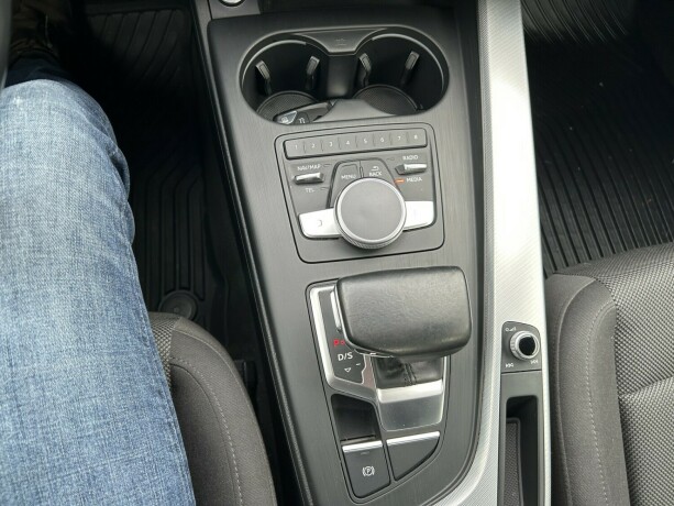 audi-a4-diesel-2016-big-34