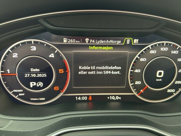 audi-a4-diesel-2016-big-22