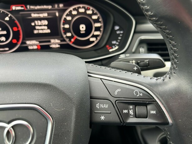 audi-a4-diesel-2016-big-19