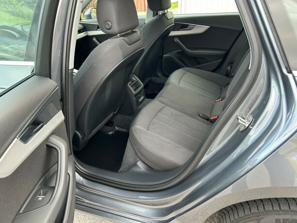 audi-a4-diesel-2016-big-11