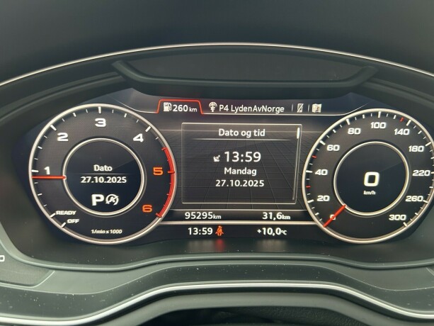 audi-a4-diesel-2016-big-20