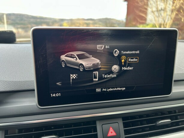 audi-a4-diesel-2016-big-29