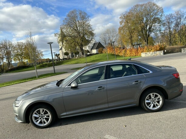 audi-a4-diesel-2016-big-3