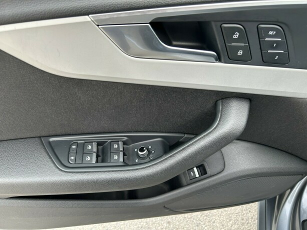 audi-a4-diesel-2016-big-13