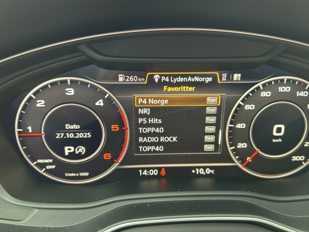 audi-a4-diesel-2016-big-23