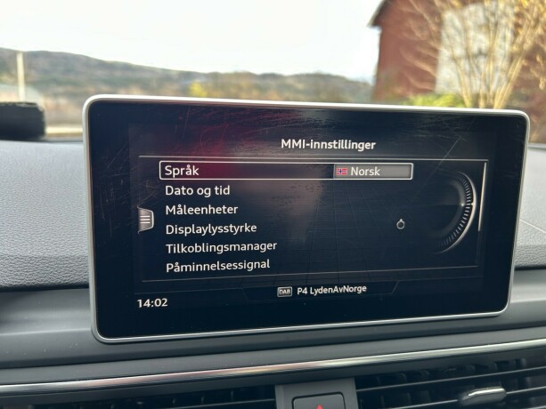 audi-a4-diesel-2016-big-31