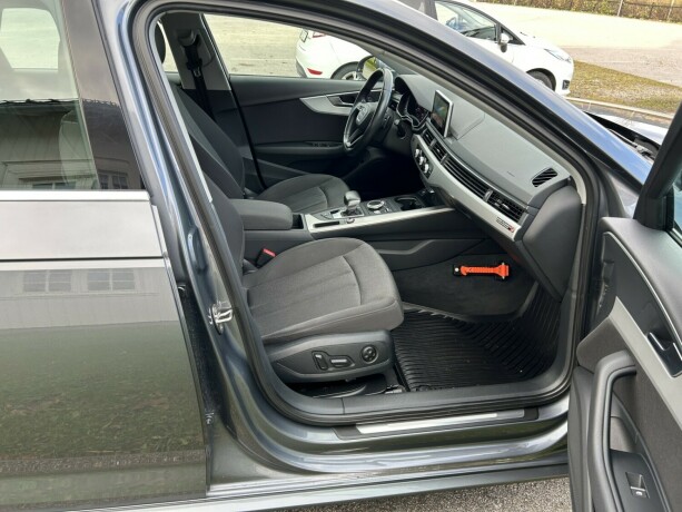 audi-a4-diesel-2016-big-10