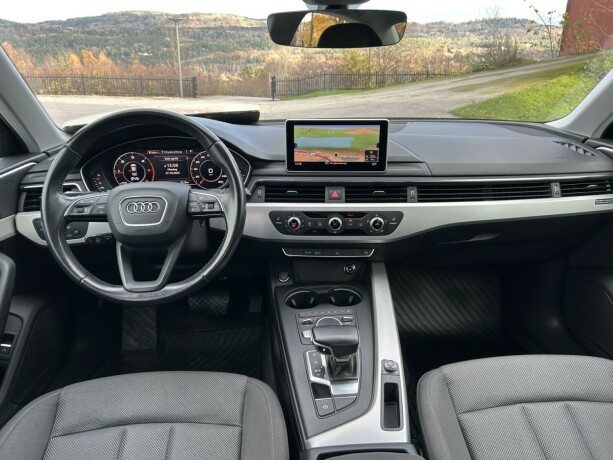 audi-a4-diesel-2016-big-12