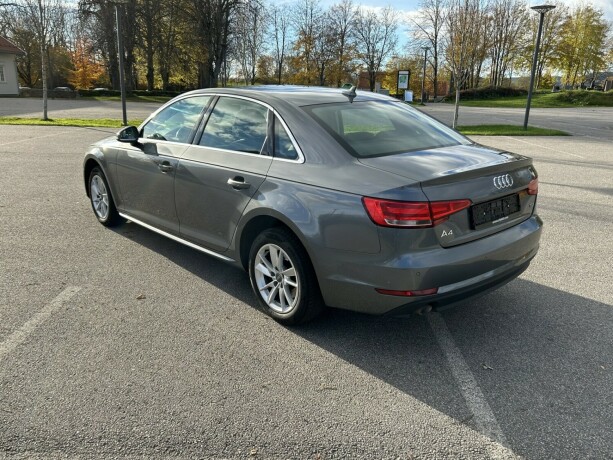 audi-a4-diesel-2016-big-4
