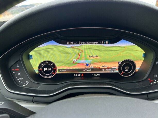 audi-a4-diesel-2016-big-25