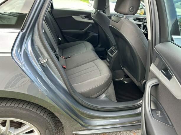 audi-a4-diesel-2016-big-9